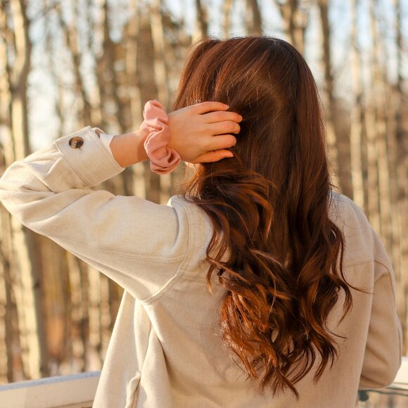 Meet your Posher, Lee - Picture 1 of 1